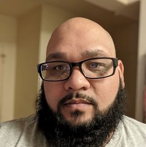 Meet your Posher, Pedro